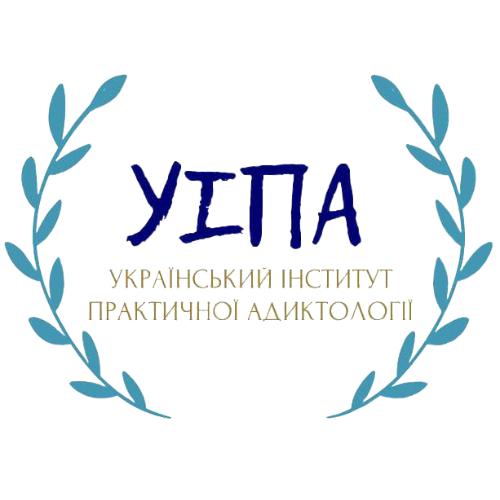 Logo_UIPA_ukr